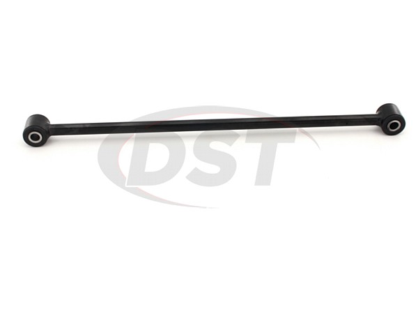 Rear Front Lateral Link
