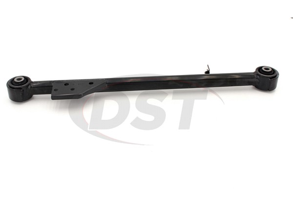 Rear Lower Trailing Arm - Passenger Side