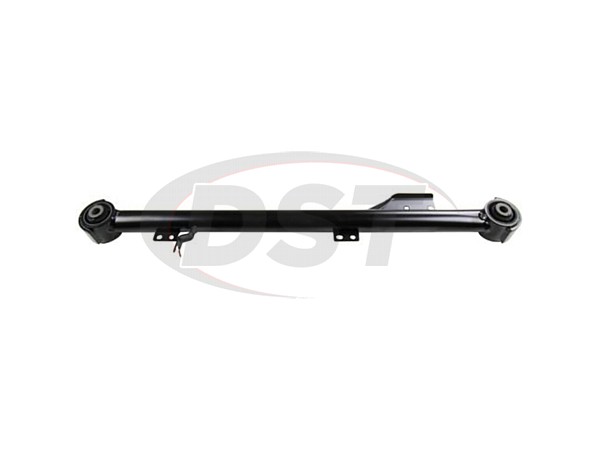 Rear Upper Trailing Arm T293ZF for Pathfinder 2001 1997 2002 1998 1999 2003 2000