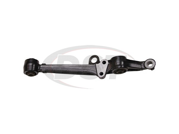 moog-rk80326 Front Lower Control Arm - Driver Side - *While Supplies Last*
