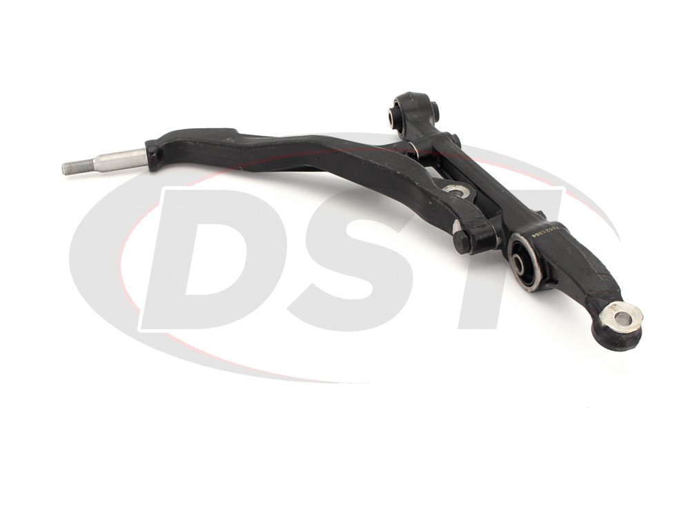 moog-rk80328 Front Lower Control Arm - Driver Side