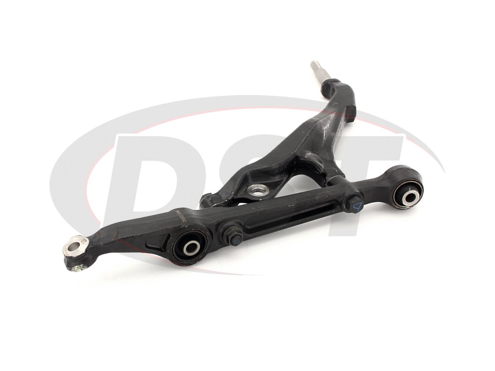 moog-rk80328 Front Lower Control Arm - Driver Side