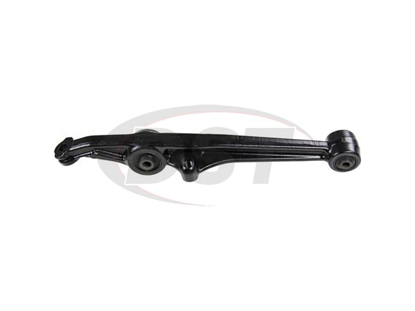moog-rk80330 Front Lower Control Arm - Driver Side