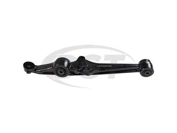 moog-rk80330 Front Lower Control Arm - Driver Side