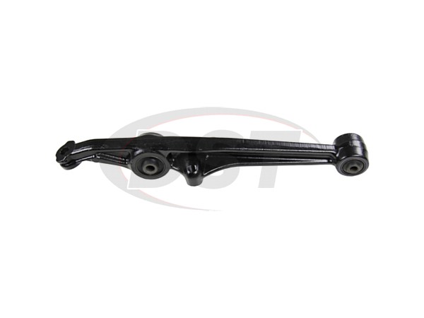moog-rk80330 Front Lower Control Arm - Driver Side - No Price Available