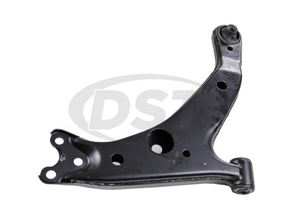 moog-rk80336 Front Lower Control Arm - Driver Side