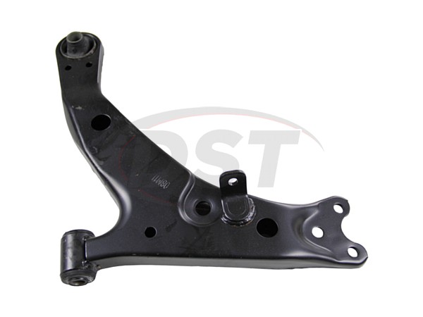 moog-rk80336 Front Lower Control Arm - Driver Side