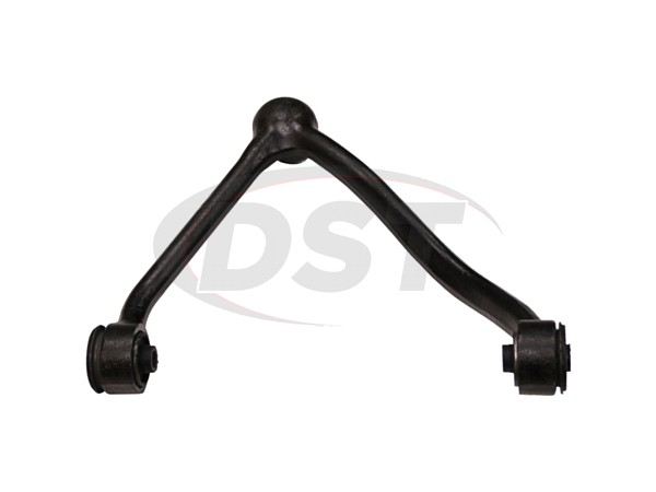 moog-rk80343 Front Upper Control Arm And Ball Joint - Driver Side