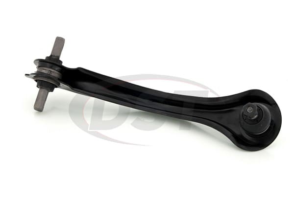 Rear Upper Control Arm And Ball Joint - Passenger Side - *While Supplies Last*
