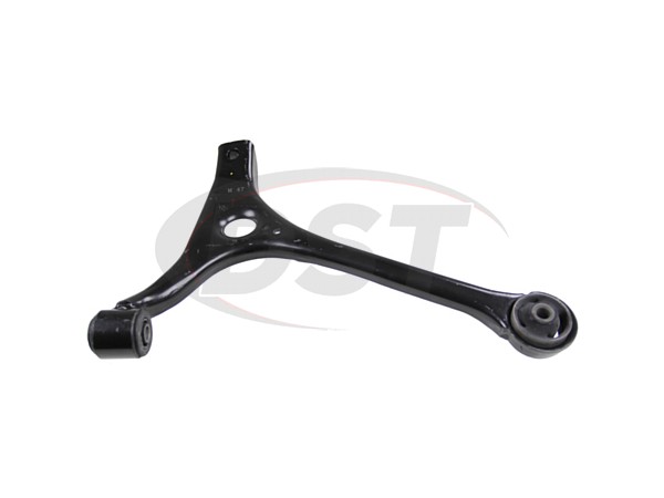 moog-rk80412 Front Lower Control Arm - Driver Side