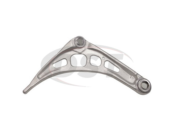 moog-rk80527 Front Lower Control Arm And Ball Joint - Driver Side