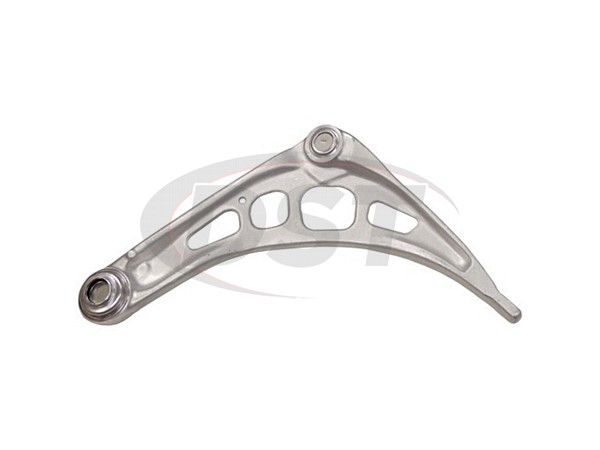 moog-rk80528 Front Lower Control Arm And Ball Joint - Passenger Side