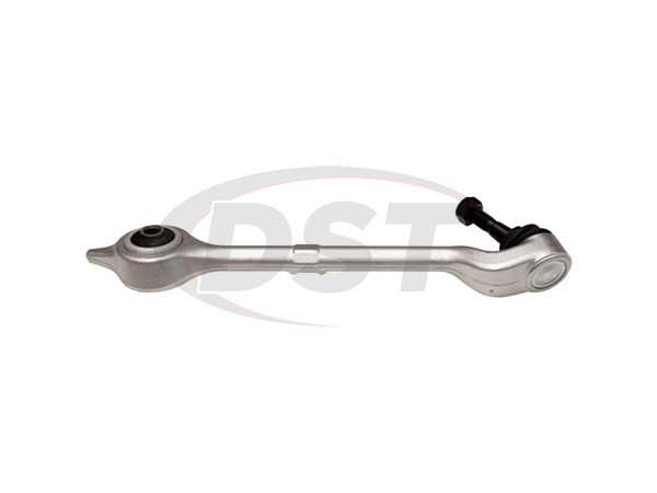 moog-rk80530 Front Lower Control Arm and Ball Joint - Passenger Side