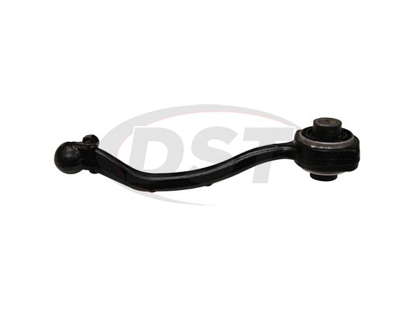moog-rk80533 Front Lower Control Arm and Ball Joint - Rear Position Driver Side