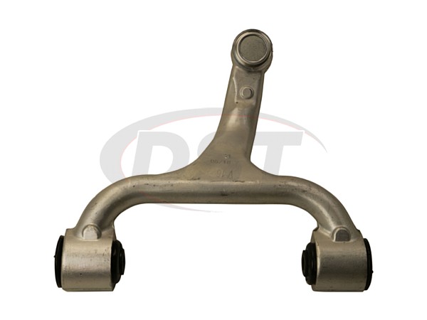 moog-rk80547 Front Upper Control Arm and Ball Joint  - Passenger Side