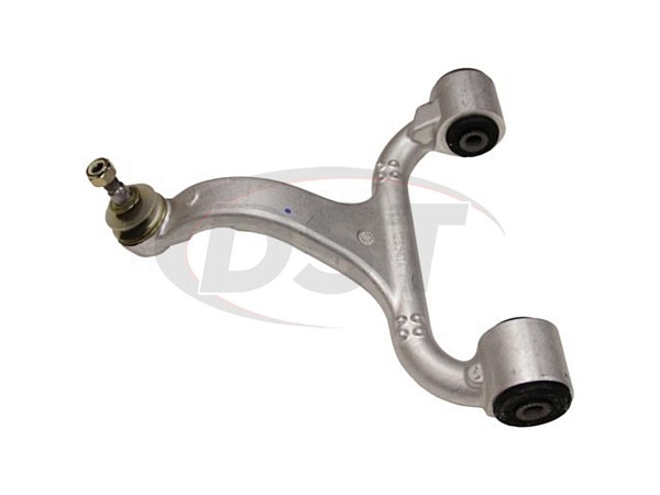 moog-rk80548 Front Upper Control Arm and Ball Joint - Driver Side