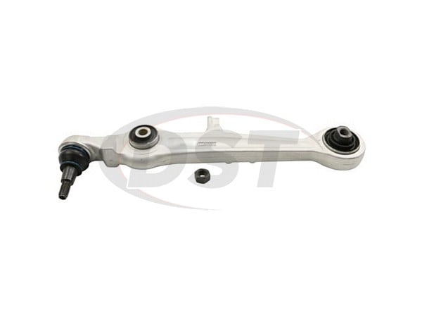 moog-rk80556 Front Lower Control Arm And Ball Joint