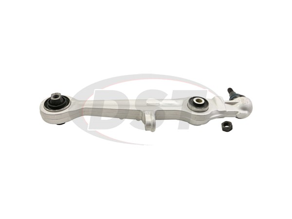 moog-rk80556 Front Lower Control Arm And Ball Joint