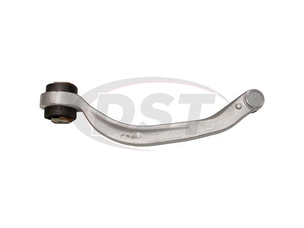 moog-rk80563 Front Lower Control Arm And Ball Joint - Rear Position Passenger Side