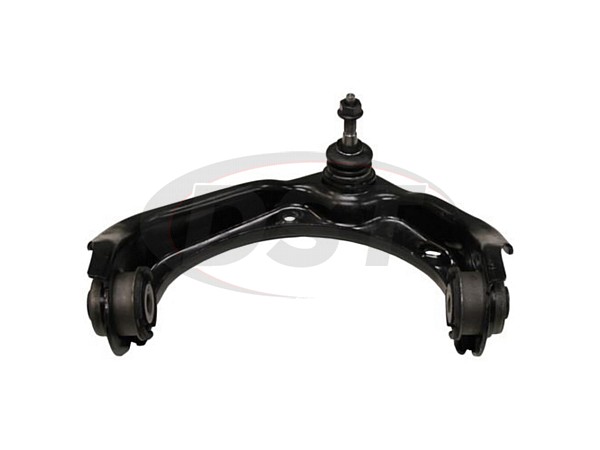 Fits 2001-2005 Ford Explorer Sport Trac Control Arm Front Right Lower Dorman 711