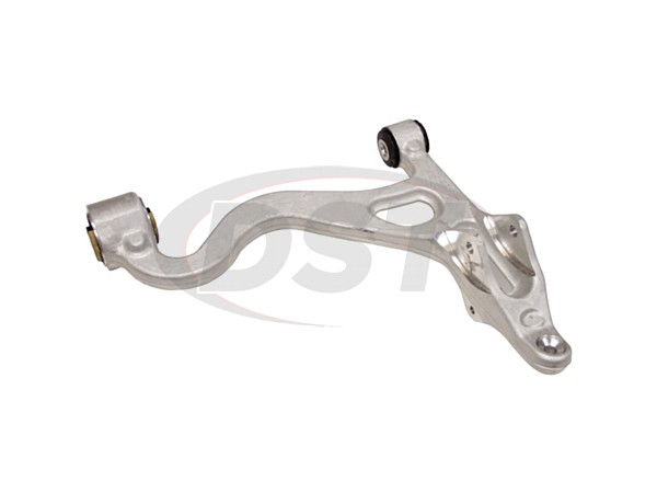 moog-rk80733 Front Lower Control Arm - Driver Side