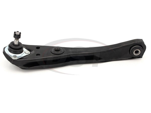 moog-rk8123 Front Lower Control Arm And Ball Joint