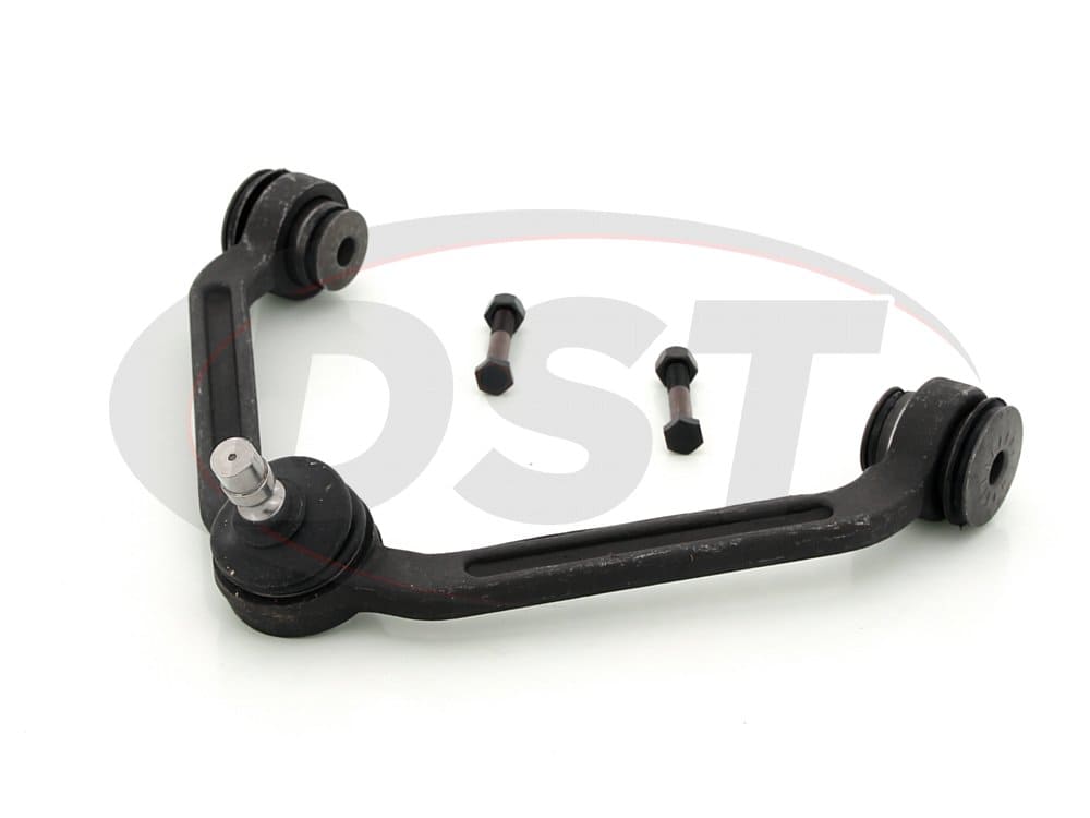 moog-rk8708 Front Upper Left Control Arm And Ball Joint