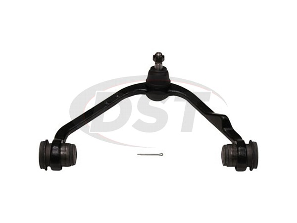 moog-rk8726 Front Upper Left Control Arm And Ball Joint