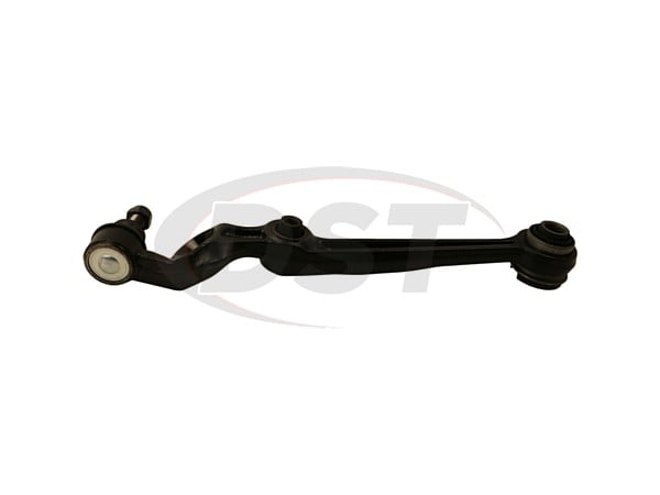 moog-rk8784 Front Lower Control Arm And Ball Joint - Driver Side