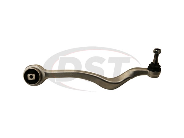 moog-rk90418 Front Lower Control Arm and Ball Joint - Passenger Side
