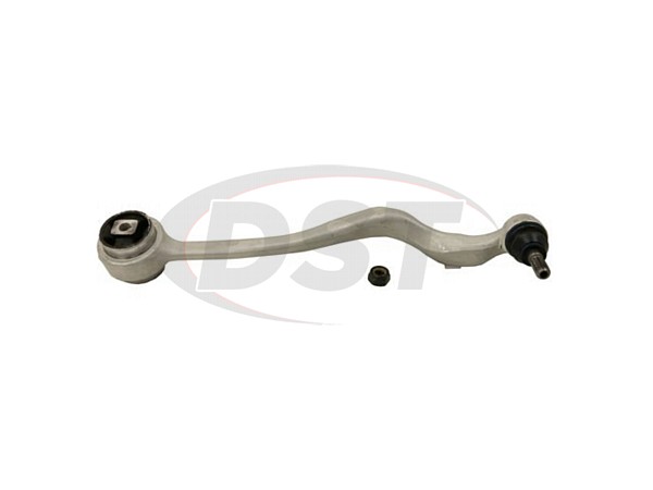 moog-rk90419 Front Lower Thrust Arm and Ball Joint - Driver Side