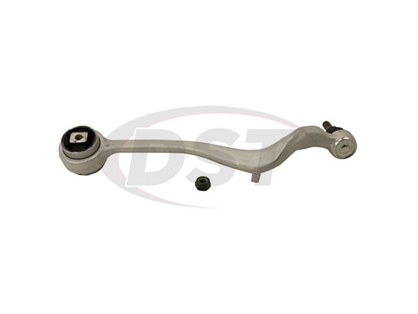 moog-rk90419 Front Lower Thrust Arm and Ball Joint - Driver Side
