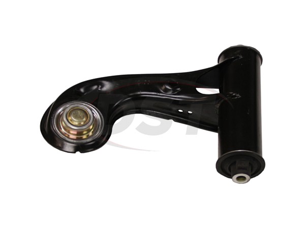 moog-rk90422 Front Upper Control Arm And Ball Joint - Passenger Side