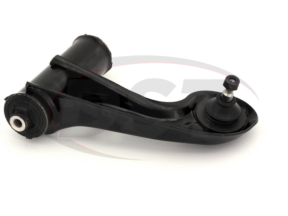moog-rk90423 Front Upper Control Arm And Ball Joint - Driver Side