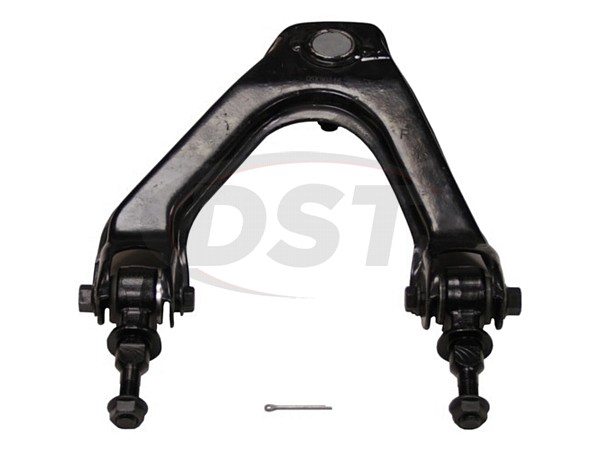moog-rk90446 Front Upper Right Control Arm And Ball Joint