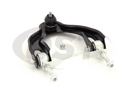Suggested part for moog-rk90449: moog-rk90448