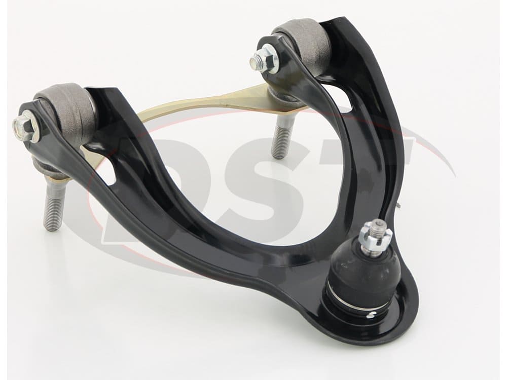 moog-rk90449 Front Upper Control Arm And Ball Joint - Driver Side