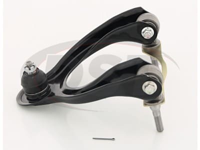 Suggested part for moog-rk90448: moog-rk90449