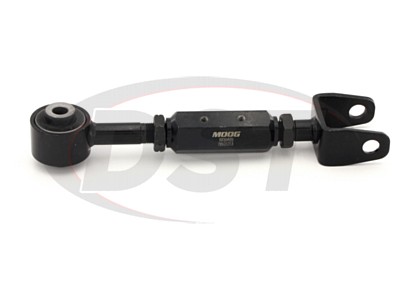 Cross Reference from beckarnley-102-6525 to moog-rk90489