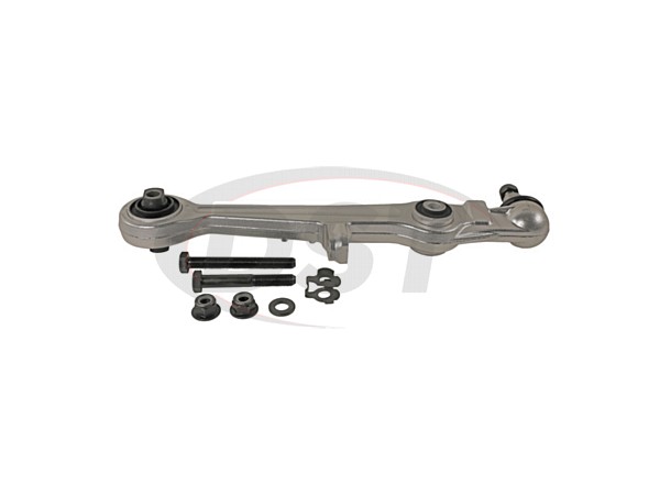 moog-rk90494 Front Lower Control Arm And Ball Joint