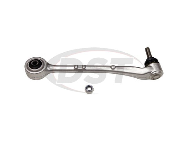 moog-rk90495 Front Lower Control Arm And Ball Joint - Front Position Driver Side