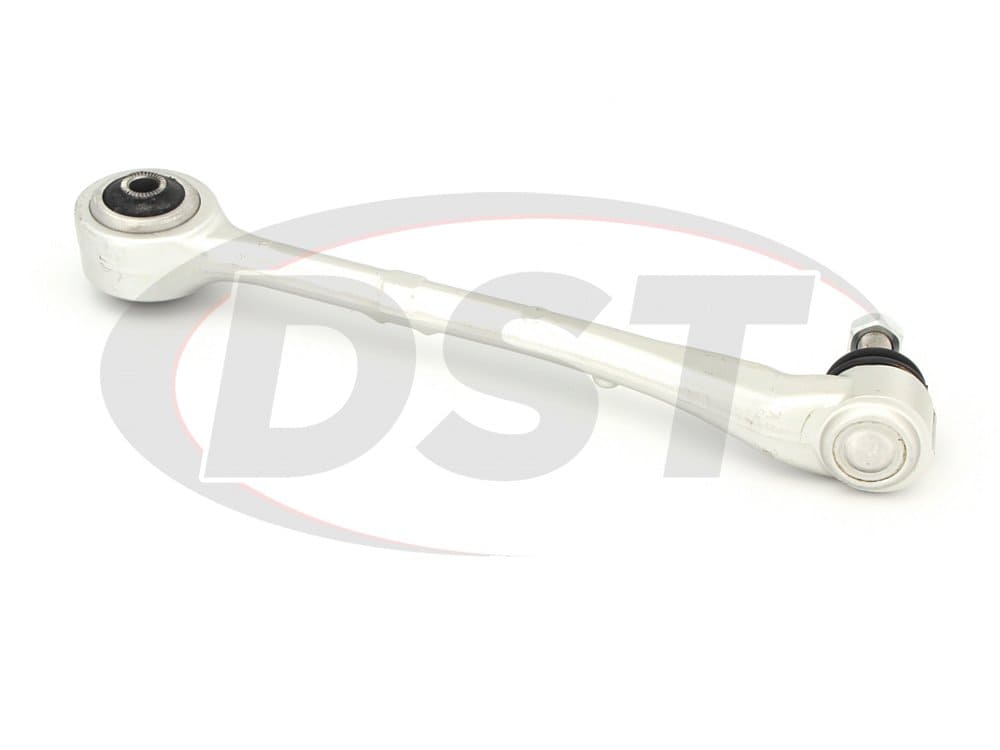 moog-rk90496 Front Lower Control Arm and Ball Joint - Passenger Side
