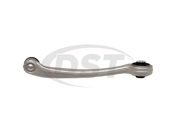 moog-rk90498 Front Upper Control Arm And Ball Joint - Front Position Passenger Side