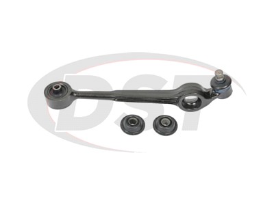 Front Passenger Side Control Arm w// Ball Joint for Audi 100 200 5000 Quattro