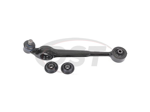 Front Passenger Side Control Arm w// Ball Joint for Audi 100 200 5000 Quattro