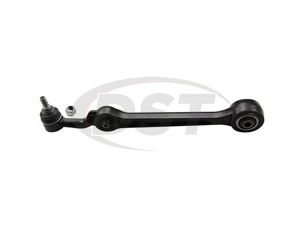 moog-rk9131 Front Lower Control Arm And Ball Joint - Driver Side