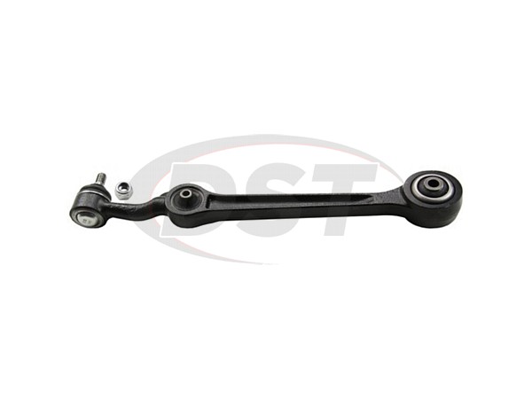 moog-rk9131 Front Lower Control Arm And Ball Joint - Driver Side
