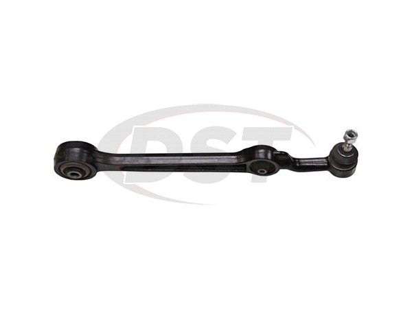 moog-rk9133 Front Lower Control Arm And Ball Joint - Passenger Side