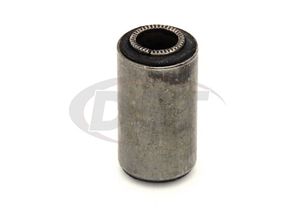Rear Leaf Spring Bushing - 1-1/2 Inch OD X 3/4 Inch ID