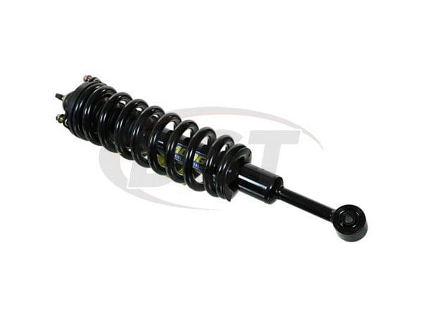 Moog ST8533R Strut and Coil Spring Assembly 